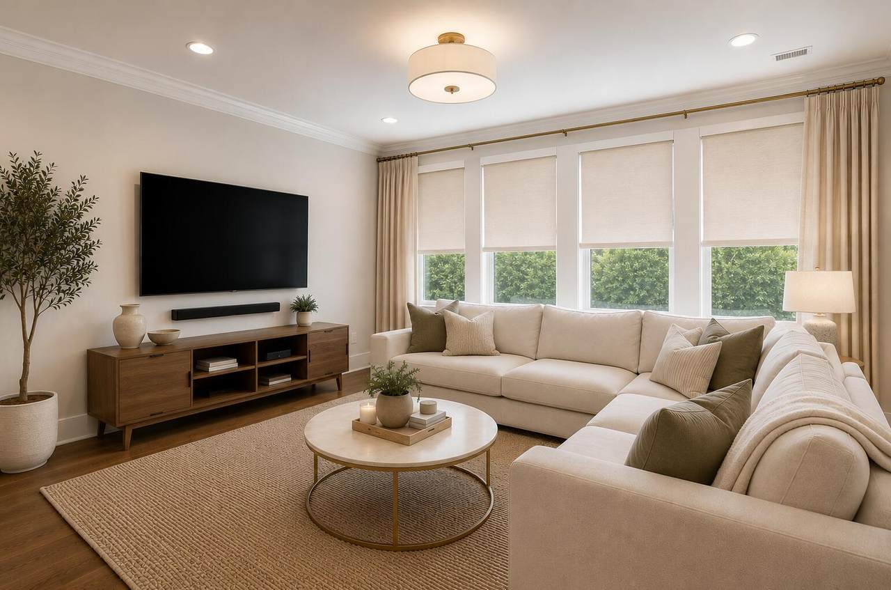 1 Middleton Place - Photo 1