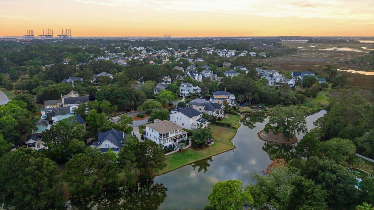 https://bt-photos.global.ssl.fastly.net/charleston/1280_boomver_2_26016484-2.jpg