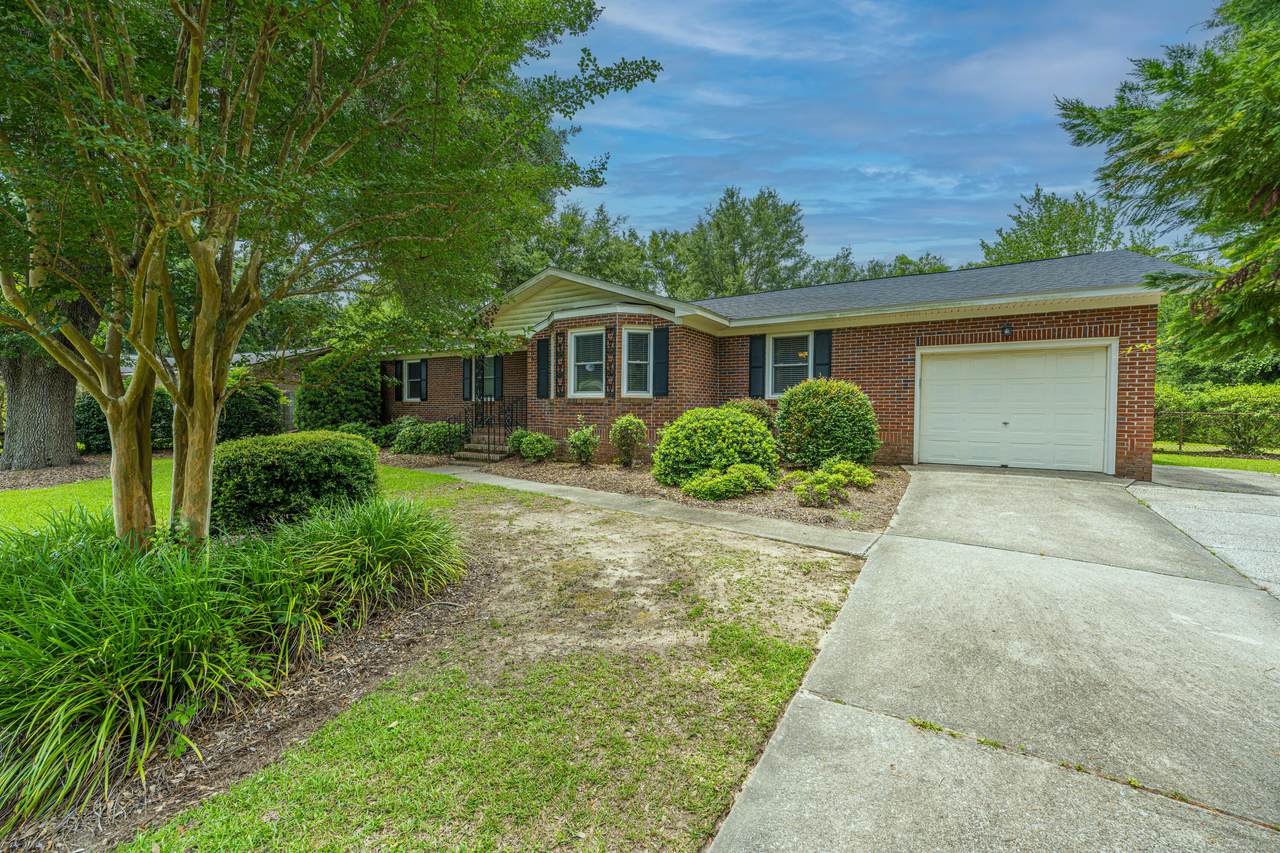 https://bt-photos.global.ssl.fastly.net/charleston/1280_boomver_2_26016594-2.jpg