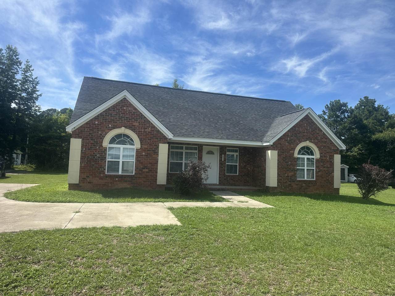 903 Northwood Drive - Photo 1