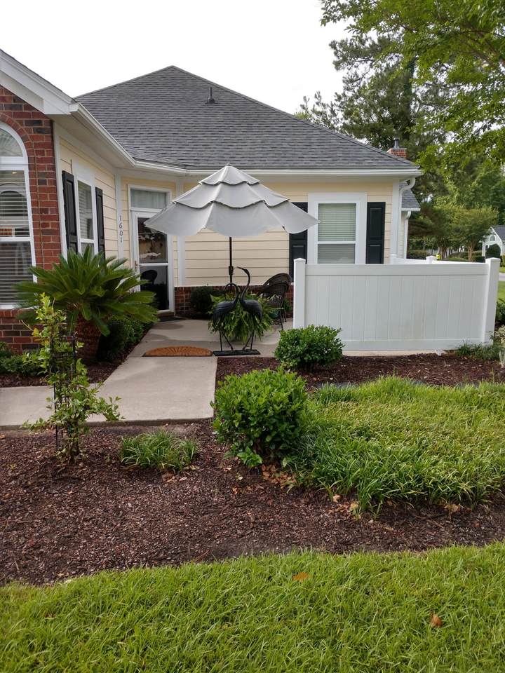 8800 Dorchester Road - Photo 1