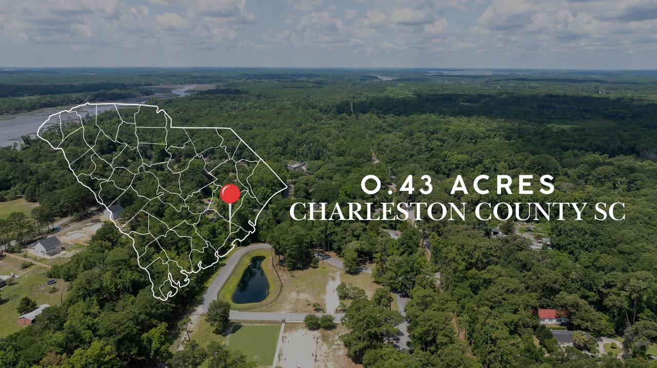 https://bt-photos.global.ssl.fastly.net/charleston/1280_boomver_2_26017479-2.jpg