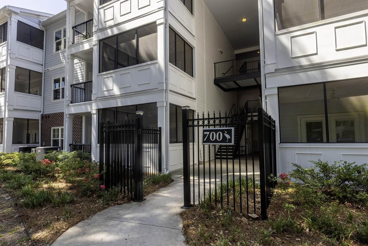 1025 Riverland Woods Place - Photo 1