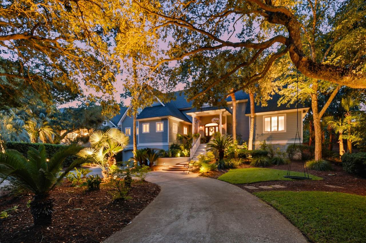 10 Dune Ridge Lane - Photo 1