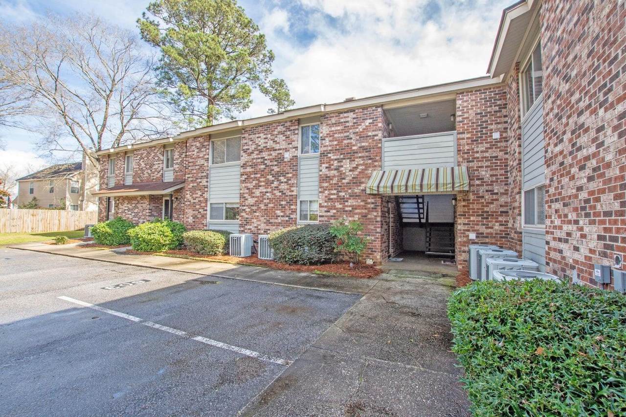 https://bt-photos.global.ssl.fastly.net/charleston/1280_boomver_2_26018061-2.jpg