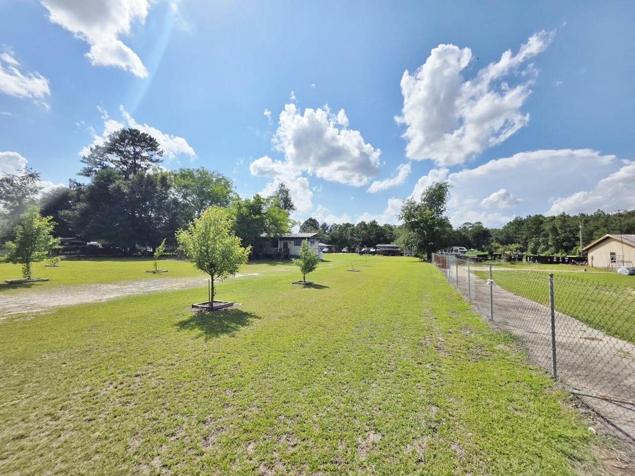 155 Stumphole Road - Photo 1