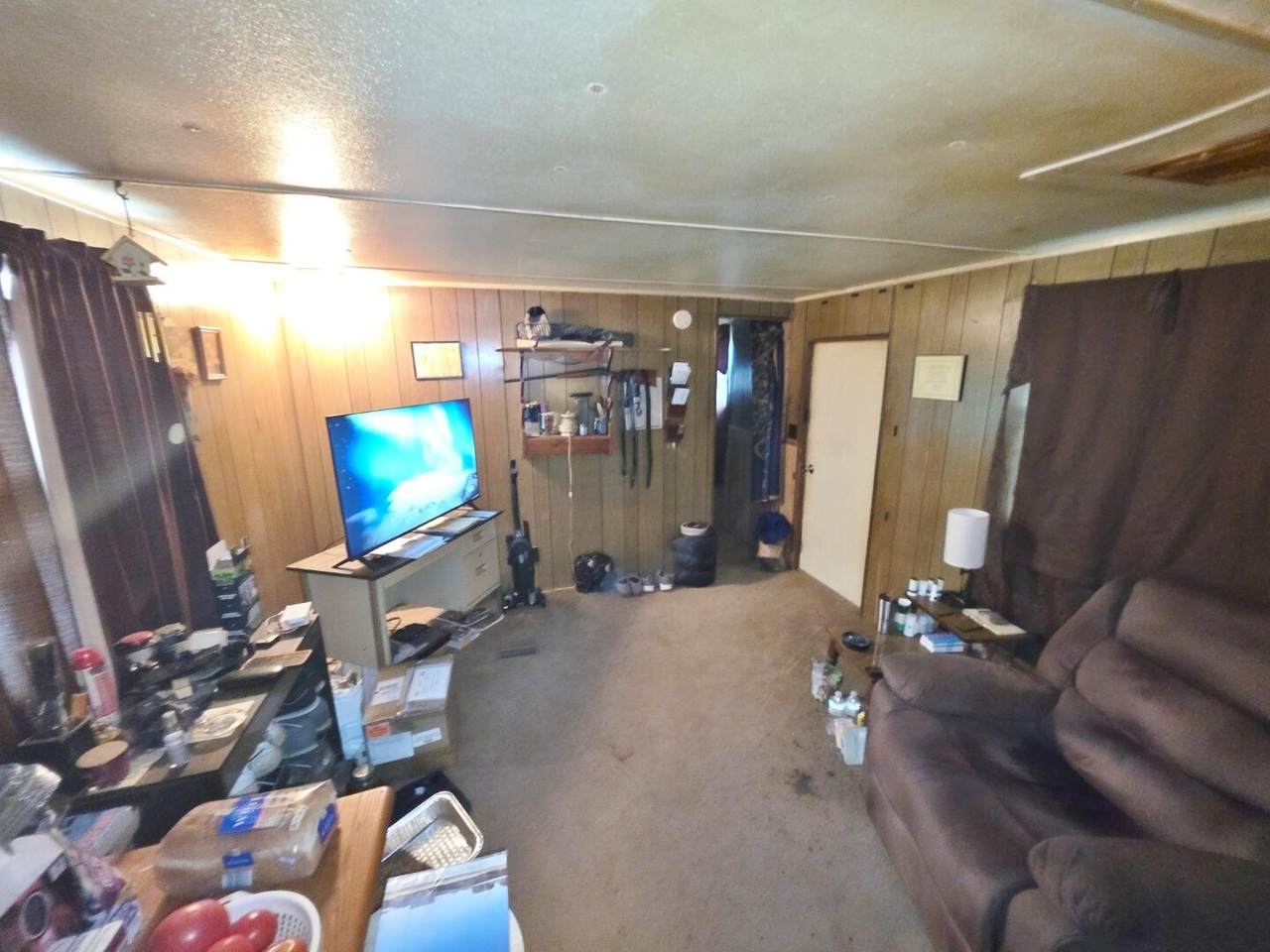 https://bt-photos.global.ssl.fastly.net/charleston/1280_boomver_2_26018178-2.jpg