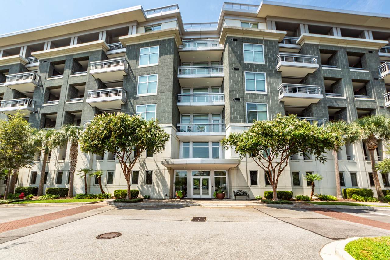 269 Cooper River Drive - Photo 1