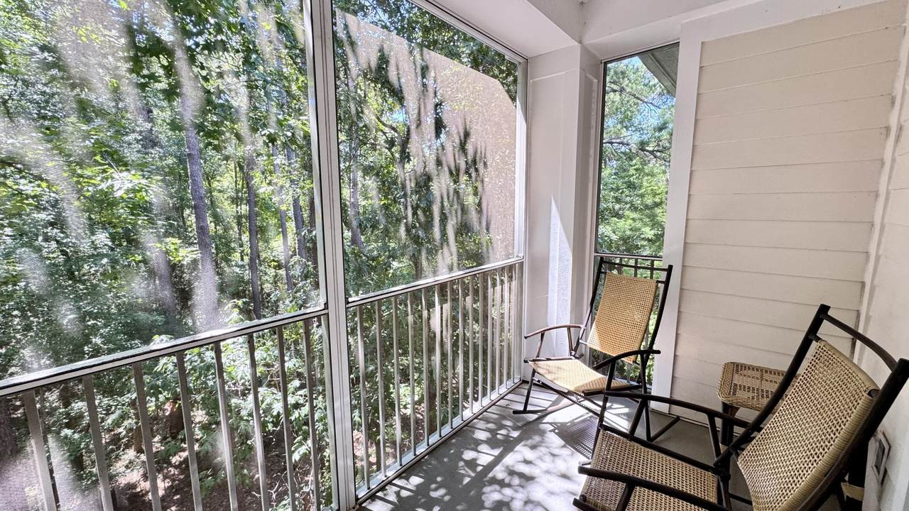 https://bt-photos.global.ssl.fastly.net/charleston/1280_boomver_1_26018542-2.jpg