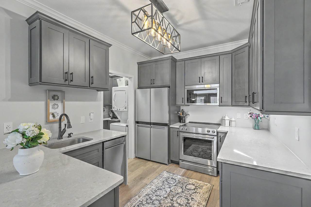 130 River Landing Drive - Photo 1