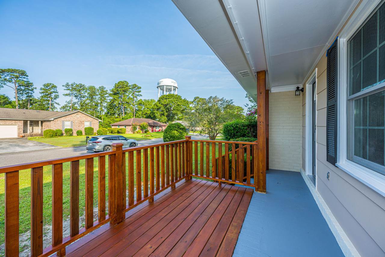 https://bt-photos.global.ssl.fastly.net/charleston/1280_boomver_2_26018643-2.jpg