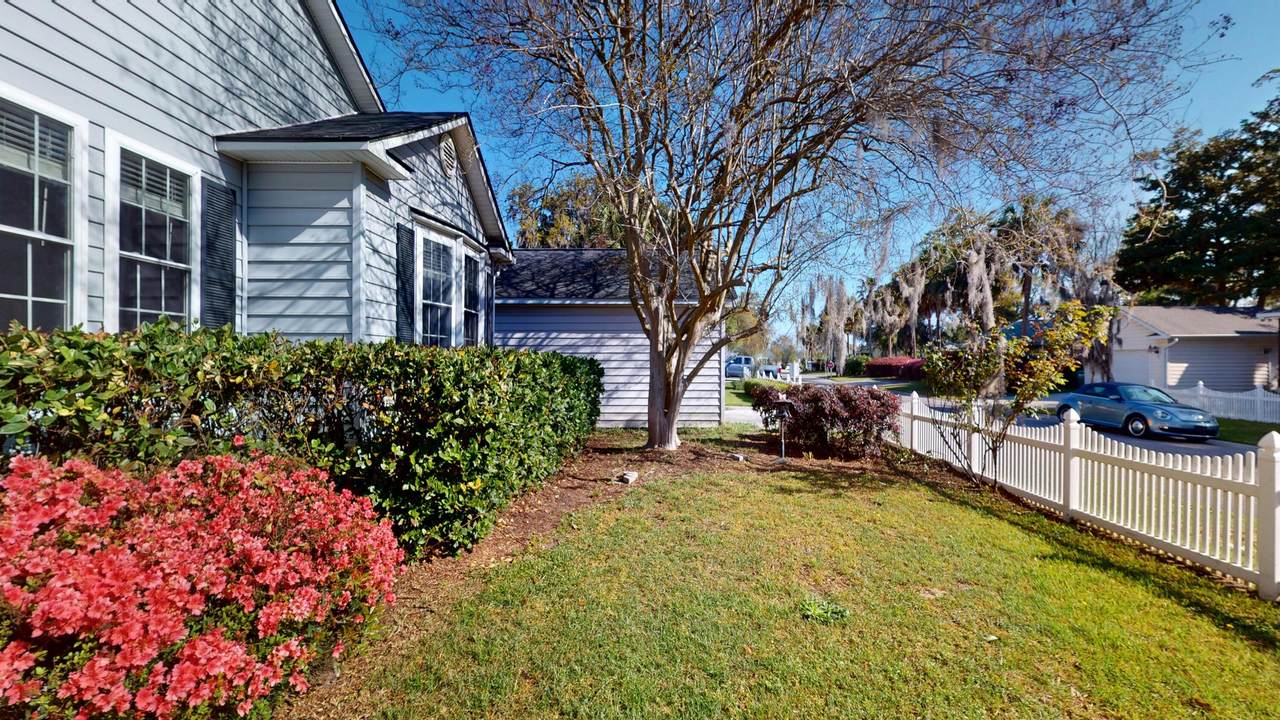 https://bt-photos.global.ssl.fastly.net/charleston/1280_boomver_2_26018727-2.jpg