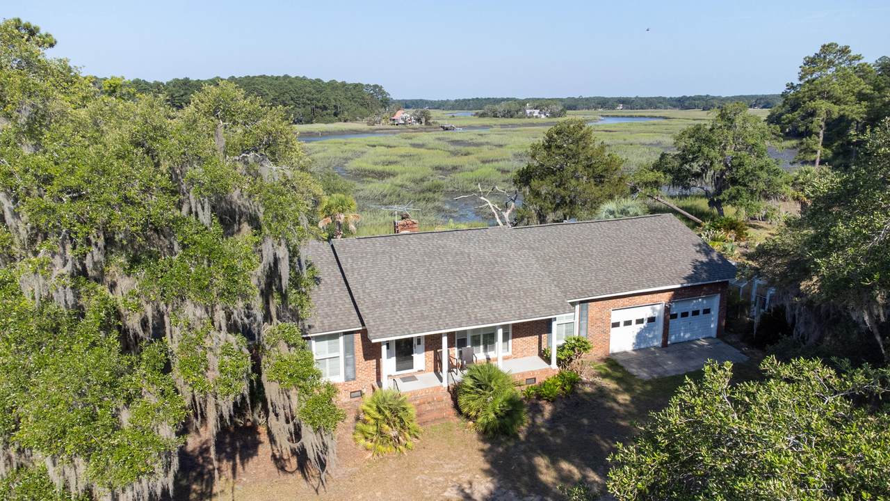 1513 Highway 174 - Photo 1