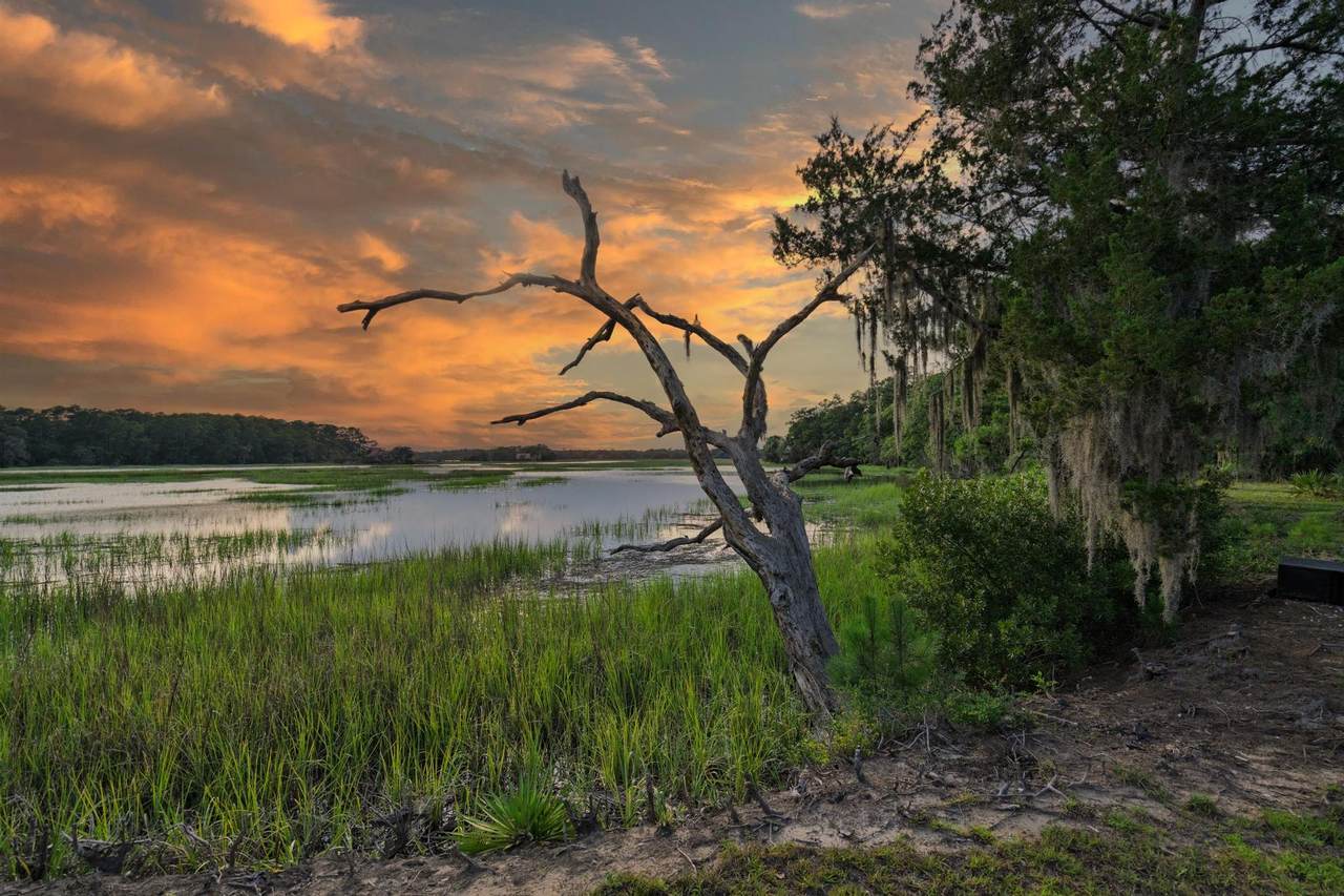 https://bt-photos.global.ssl.fastly.net/charleston/1280_boomver_2_26018730-2.jpg