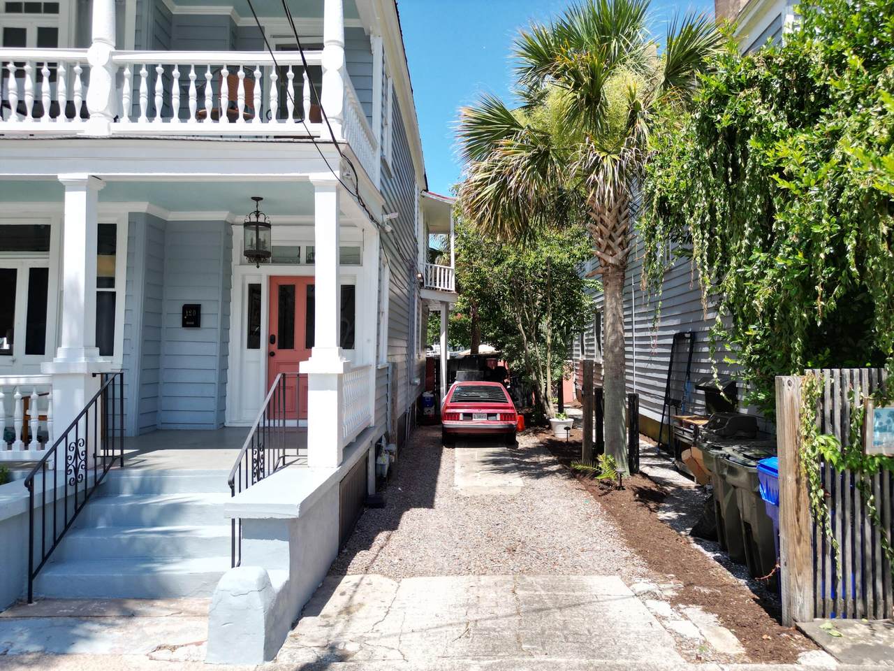 https://bt-photos.global.ssl.fastly.net/charleston/1280_boomver_2_26018839-2.jpg