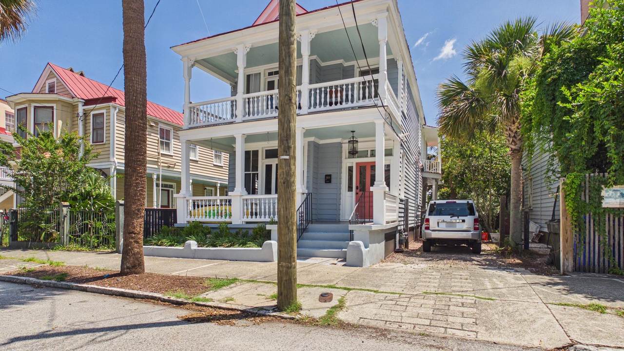 https://bt-photos.global.ssl.fastly.net/charleston/1280_boomver_2_26018839-2.jpg