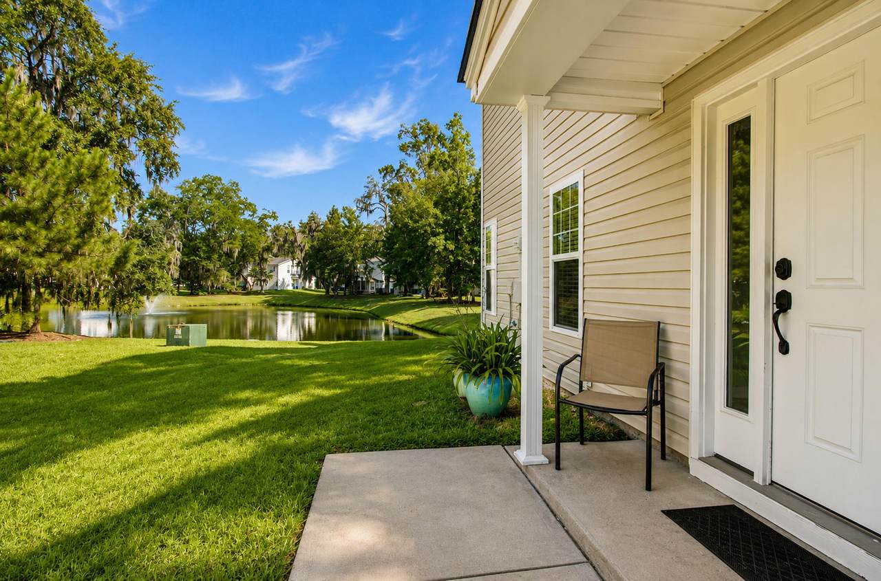 174 Grand Oaks Drive - Photo 1