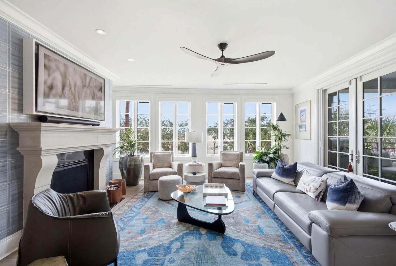 2 Laurens Street - Photo 1