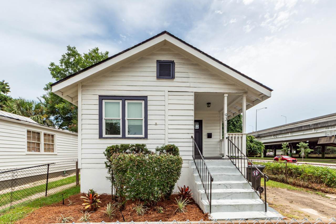 93 Romney Street - Photo 1