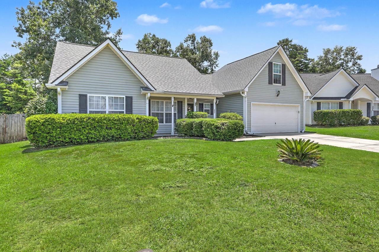 228 Equinox Circle - Photo 1