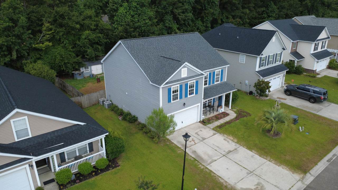 https://bt-photos.global.ssl.fastly.net/charleston/1280_boomver_2_26019576-2.jpg