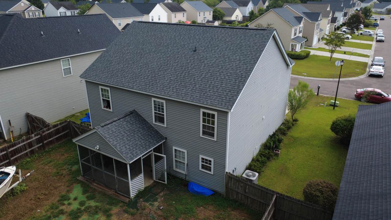 https://bt-photos.global.ssl.fastly.net/charleston/1280_boomver_2_26019576-2.jpg