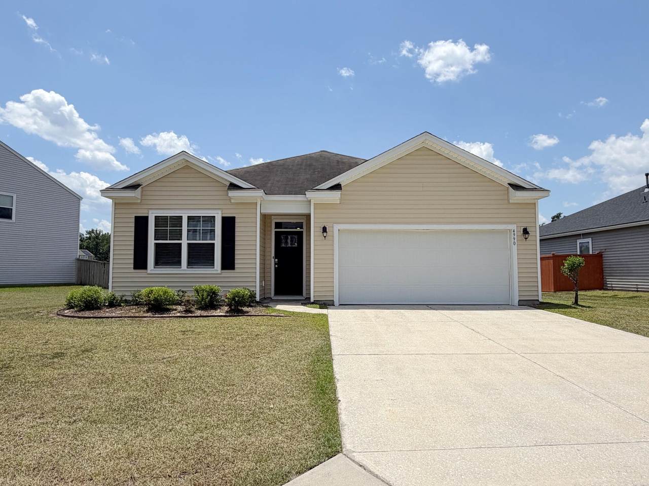4990 Paddy Field Way - Photo 1