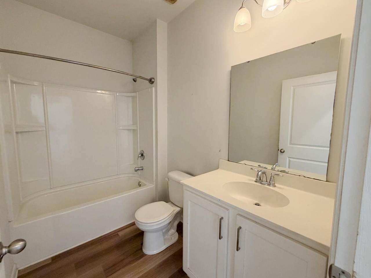 https://bt-photos.global.ssl.fastly.net/charleston/1280_boomver_2_26019687-2.jpg