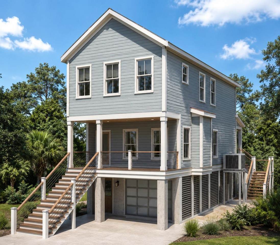 1667 Wading Heron Road - Photo 1