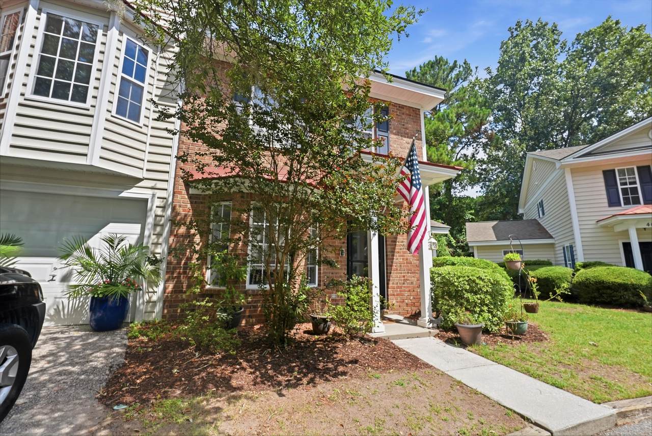 4006 Radcliffe Place Drive - Photo 1