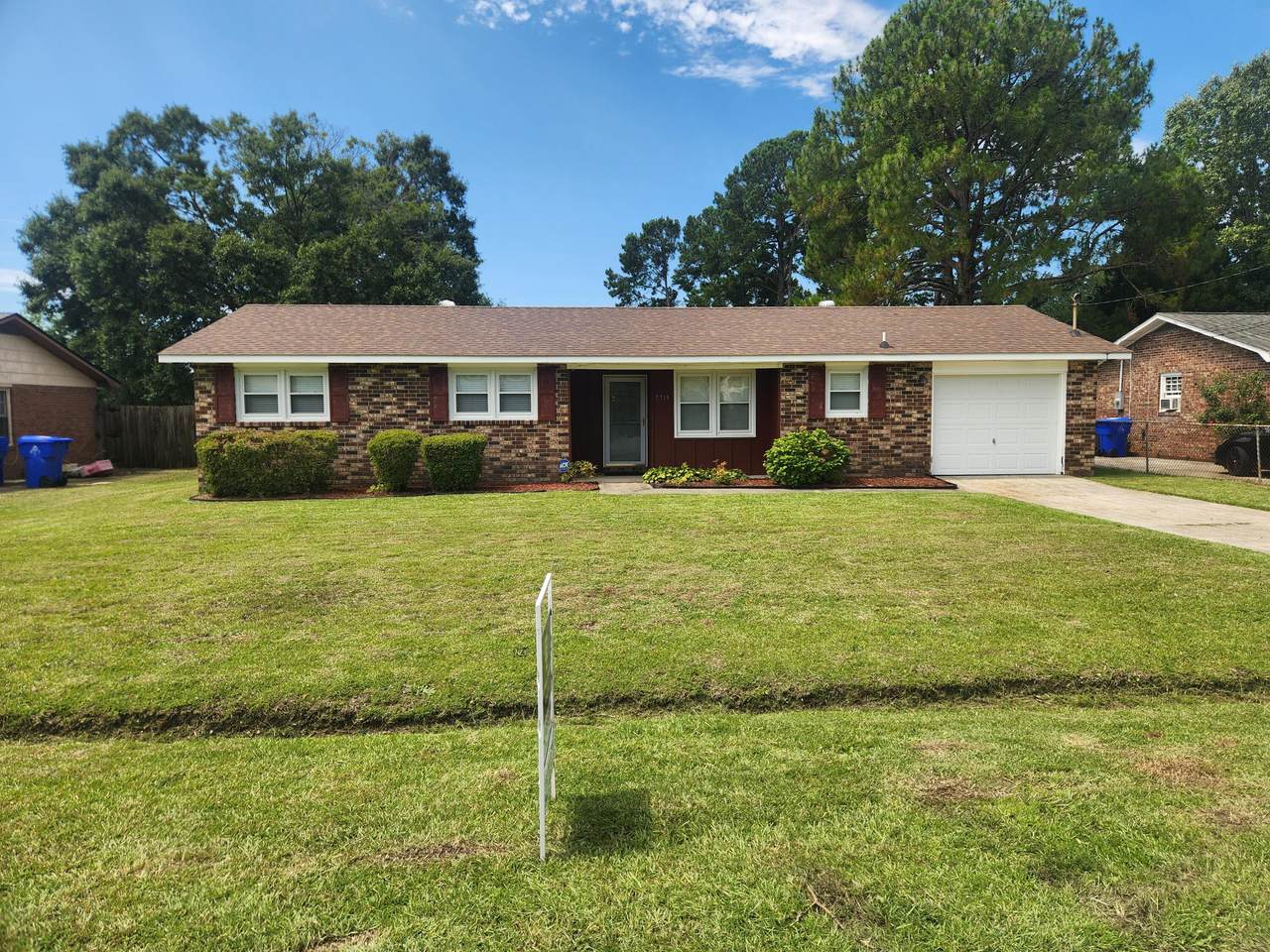 7715 Ovaldale Drive - Photo 1