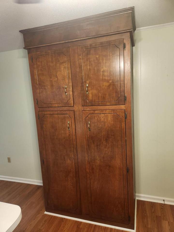 https://bt-photos.global.ssl.fastly.net/charleston/1280_boomver_2_26019853-2.jpg