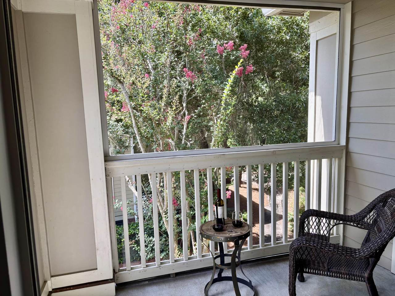 1600 Long Grove Drive - Photo 1