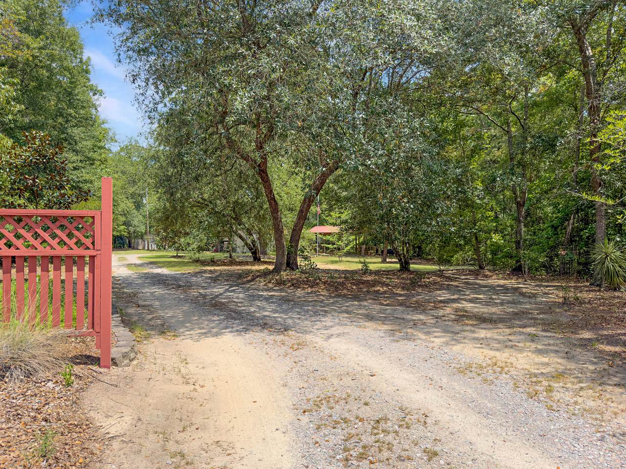 349 Bird Dog Lane - Photo 1