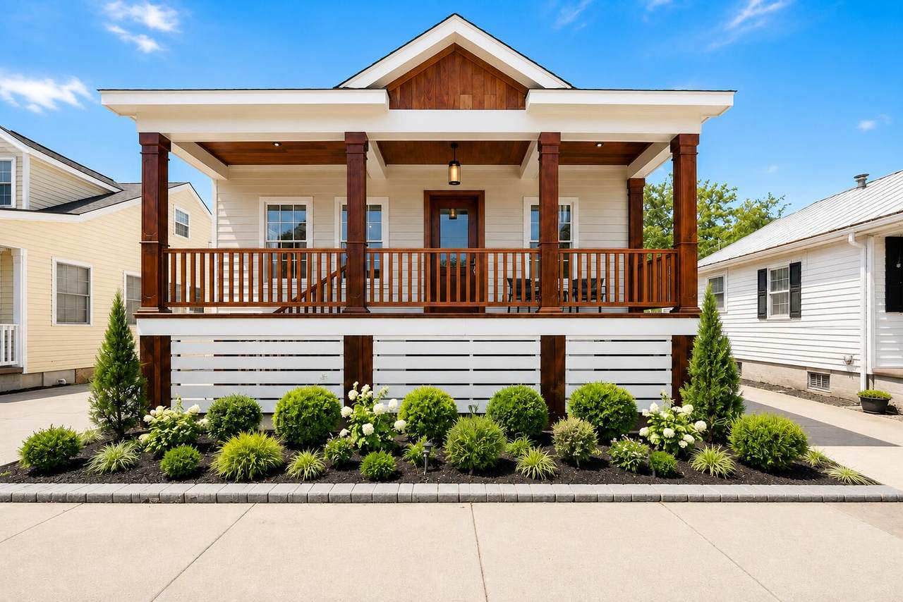 28 Gordon Street - Photo 1