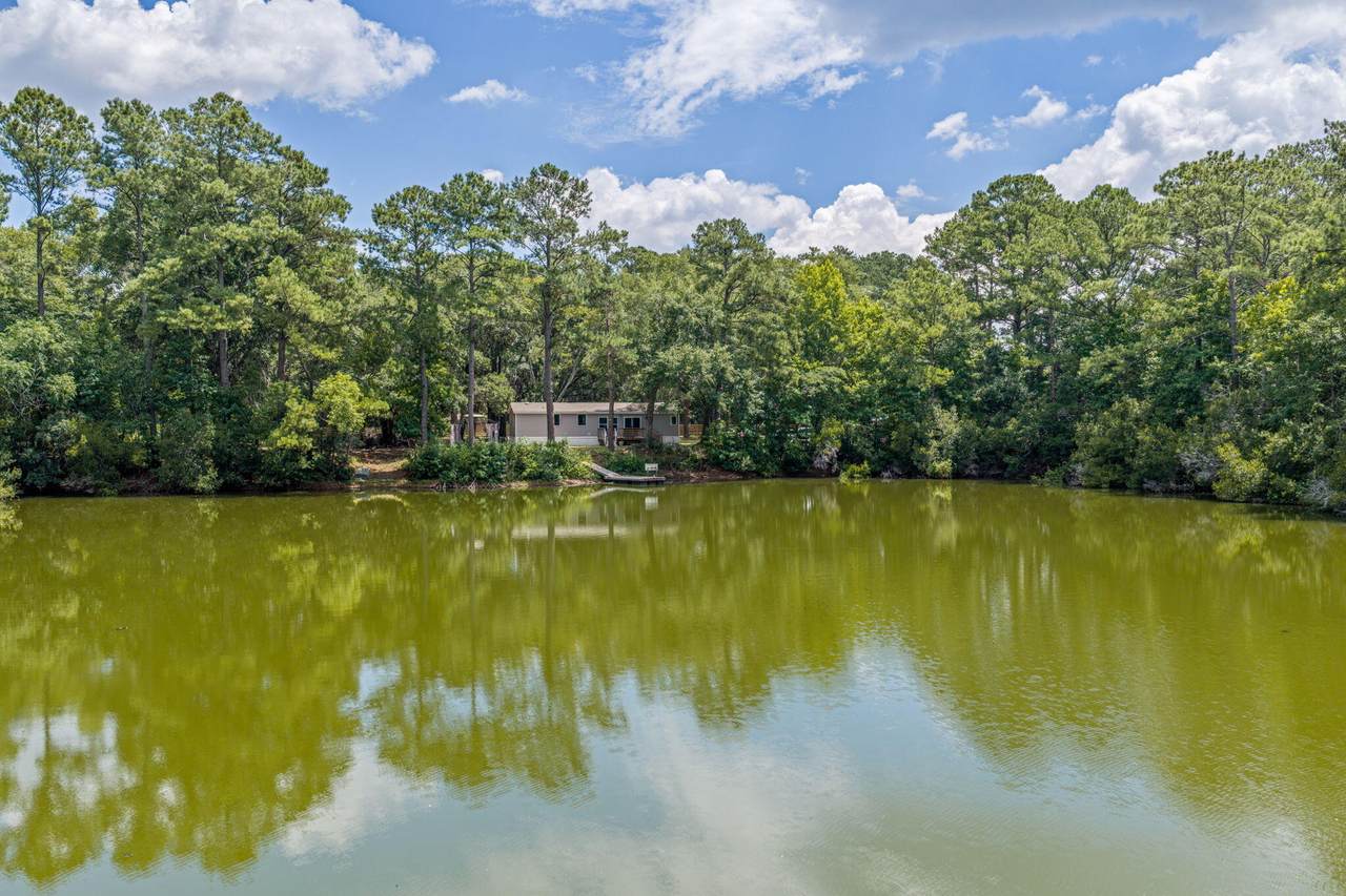 3242 Cape Road - Photo 1