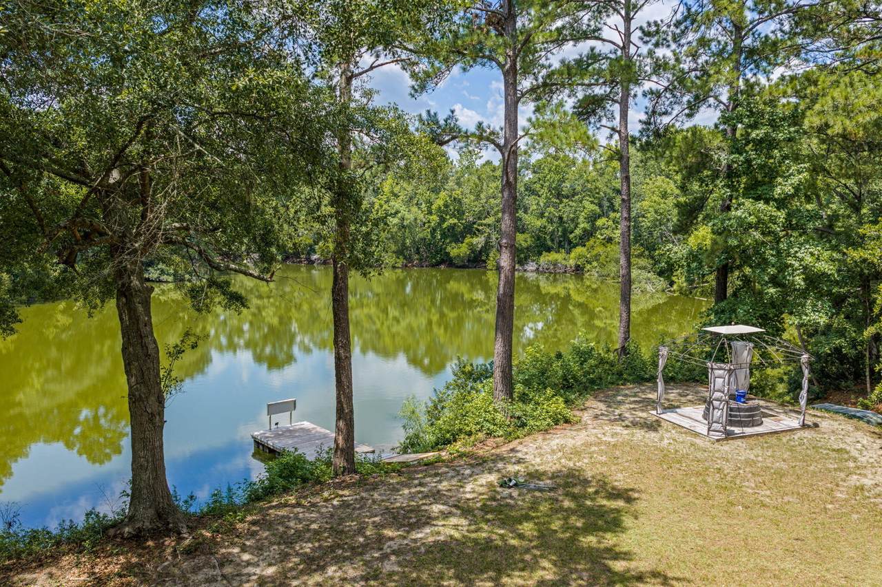 https://bt-photos.global.ssl.fastly.net/charleston/1280_boomver_2_26019929-2.jpg