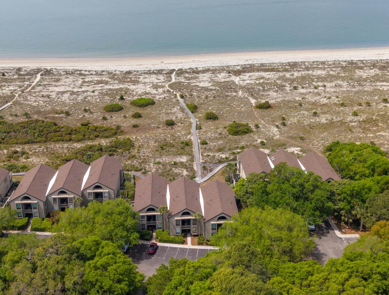 1391 Pelican Watch Villas - Photo 1