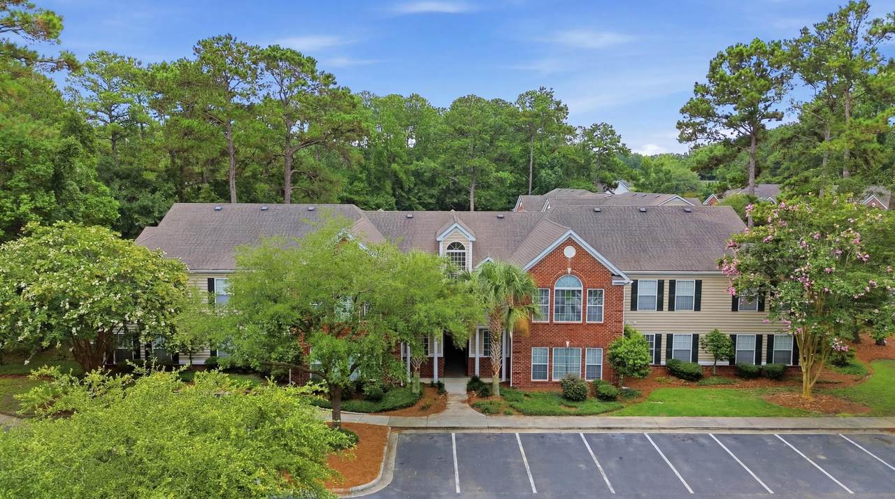 https://bt-photos.global.ssl.fastly.net/charleston/1280_boomver_2_26020079-2.jpg