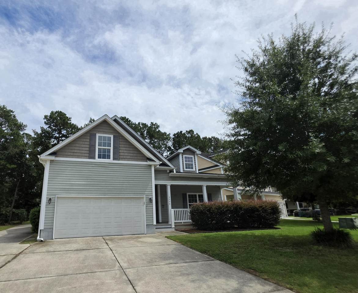 5306 Natures Color Lane - Photo 1