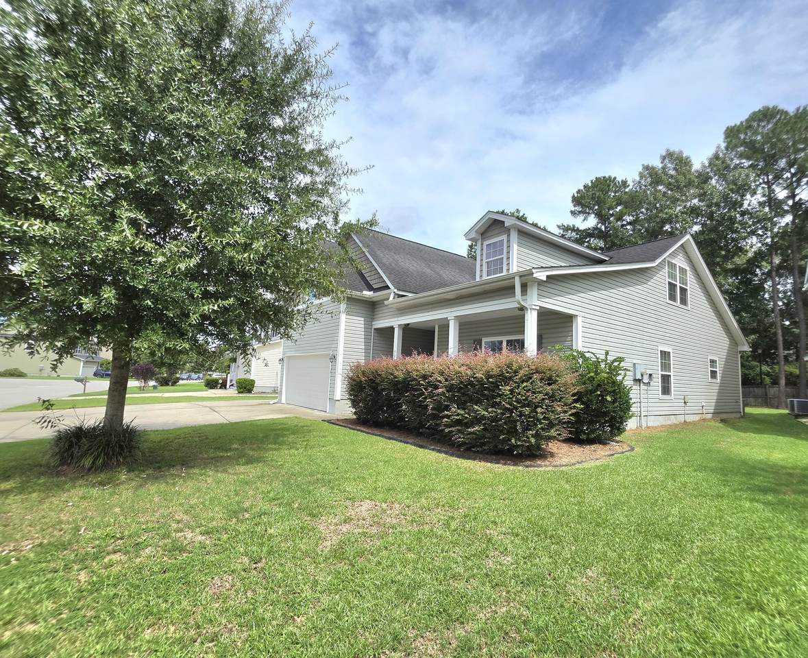https://bt-photos.global.ssl.fastly.net/charleston/1280_boomver_2_26020167-2.jpg