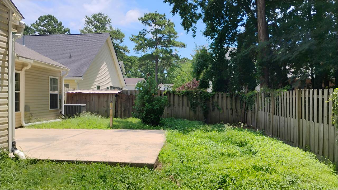 https://bt-photos.global.ssl.fastly.net/charleston/1280_boomver_2_26020169-2.jpg