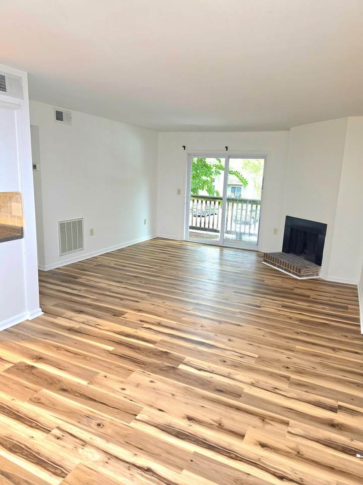 1402 Camp Road - Photo 1