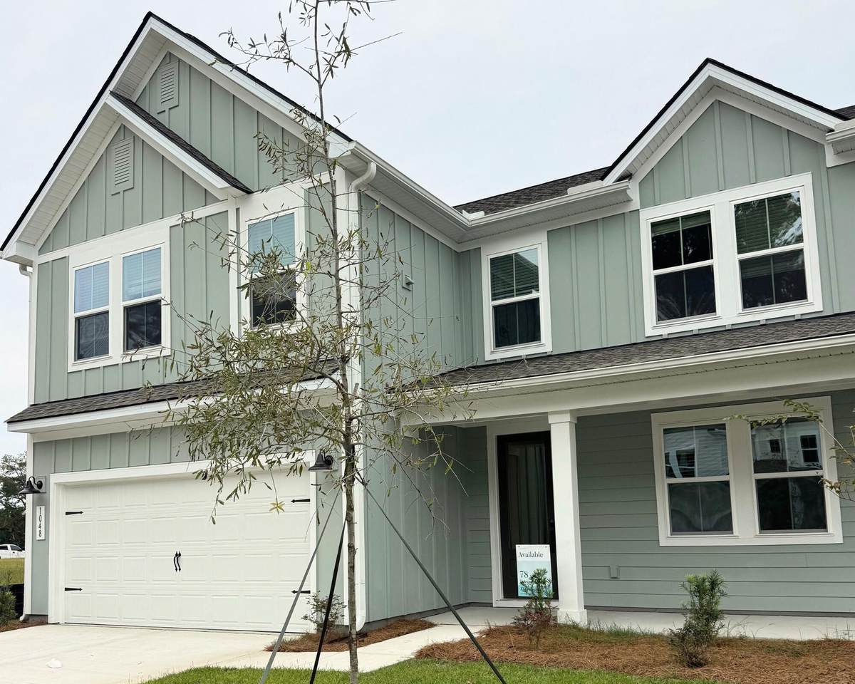 1048 Boyington Drive - Photo 1