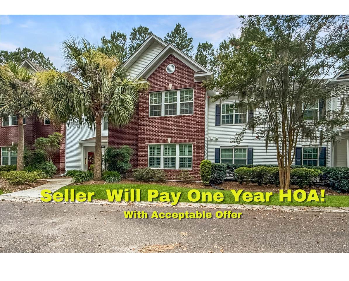 206 Golfview Lane - Photo 1