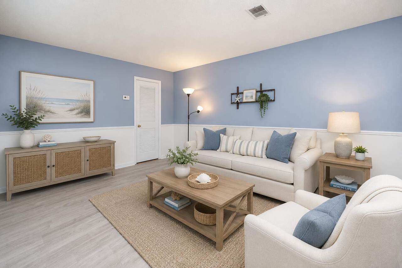 2494 Etiwan Avenue - Photo 1