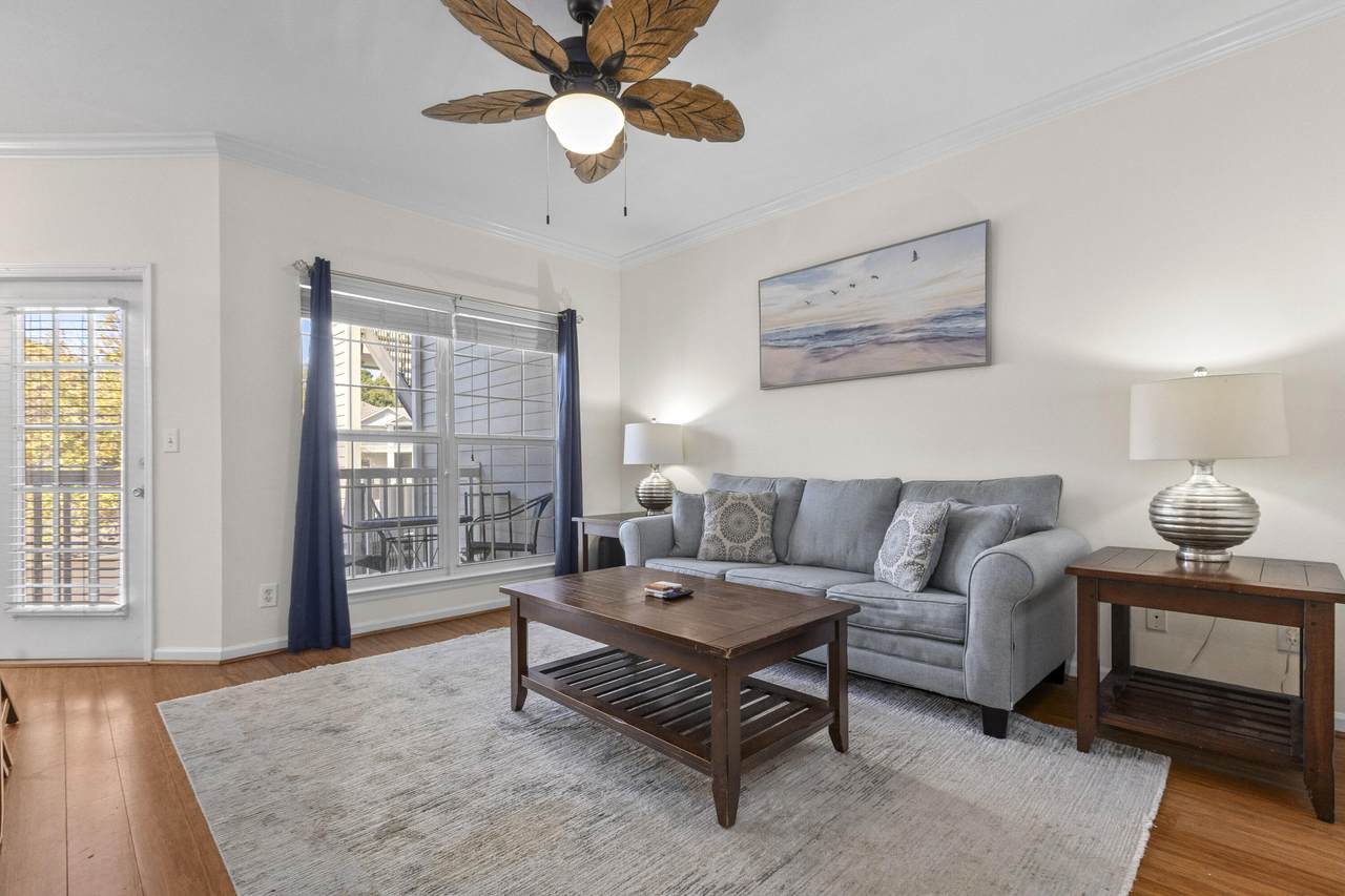 700 Daniel Ellis Drive - Photo 1