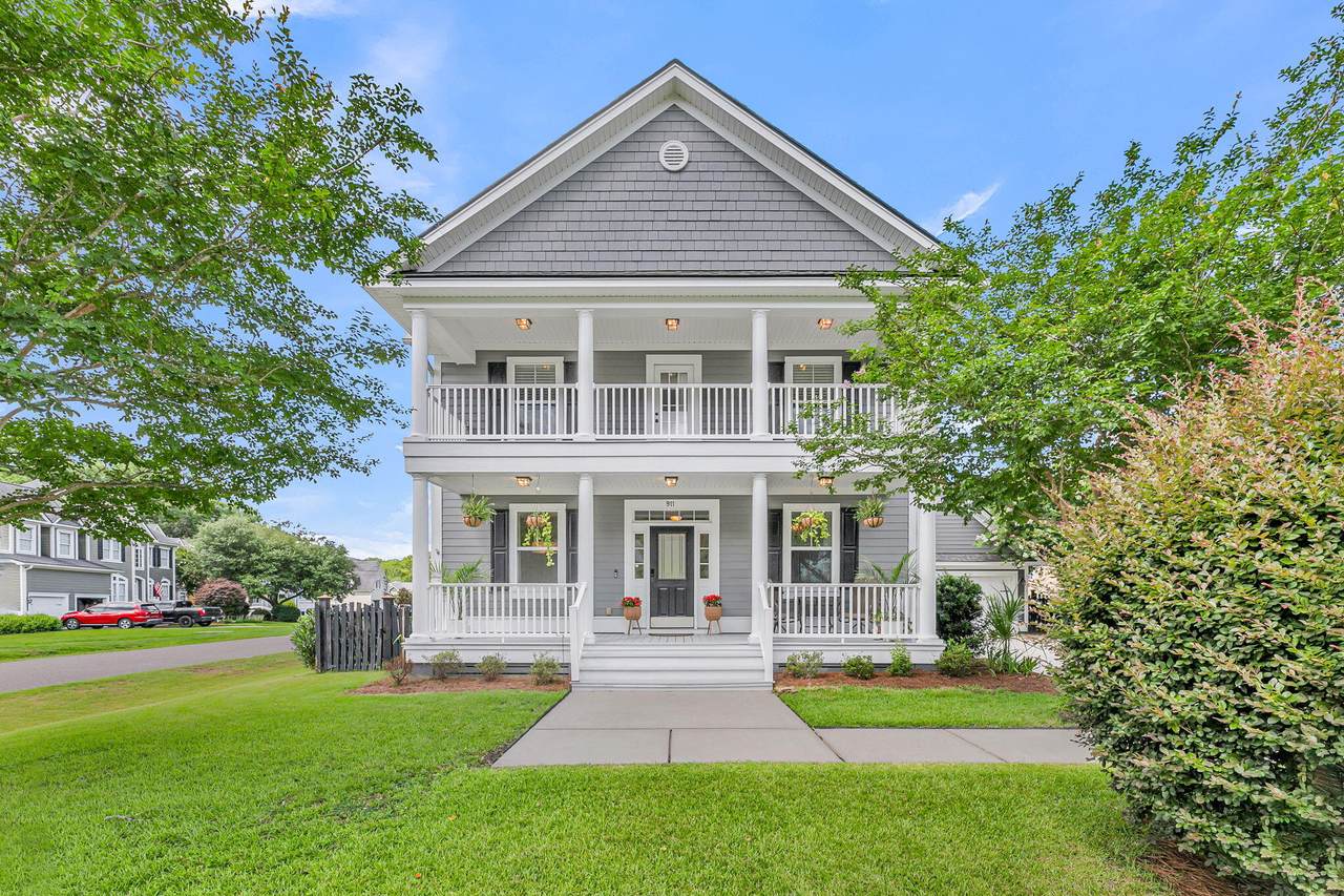 https://bt-photos.global.ssl.fastly.net/charleston/1280_boomver_2_26020809-2.jpg