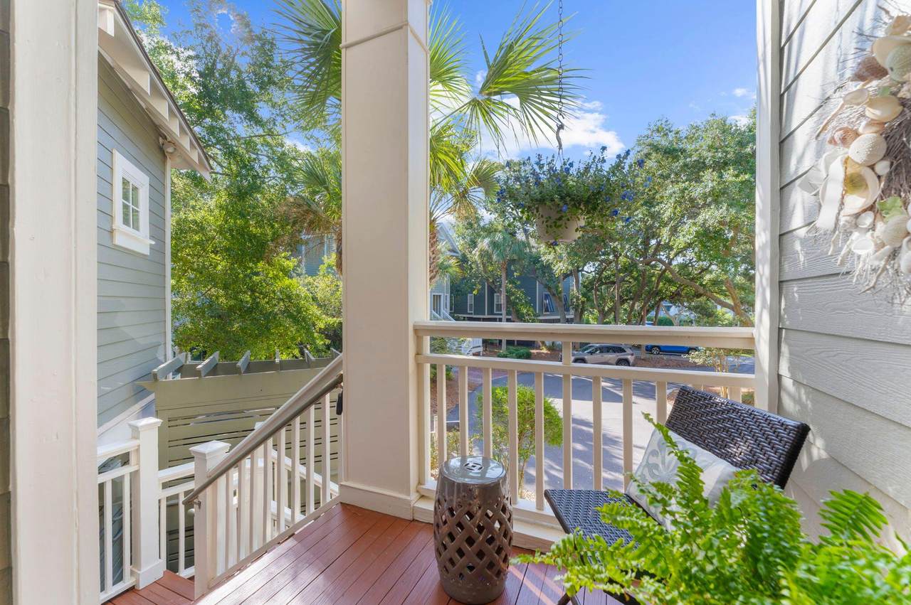 https://bt-photos.global.ssl.fastly.net/charleston/1280_boomver_2_26020810-2.jpg