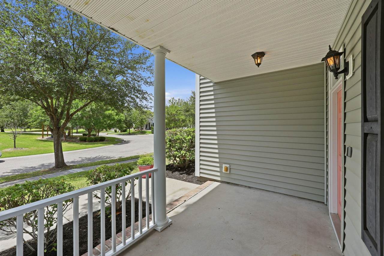 https://bt-photos.global.ssl.fastly.net/charleston/1280_boomver_1_26020892-2.jpg